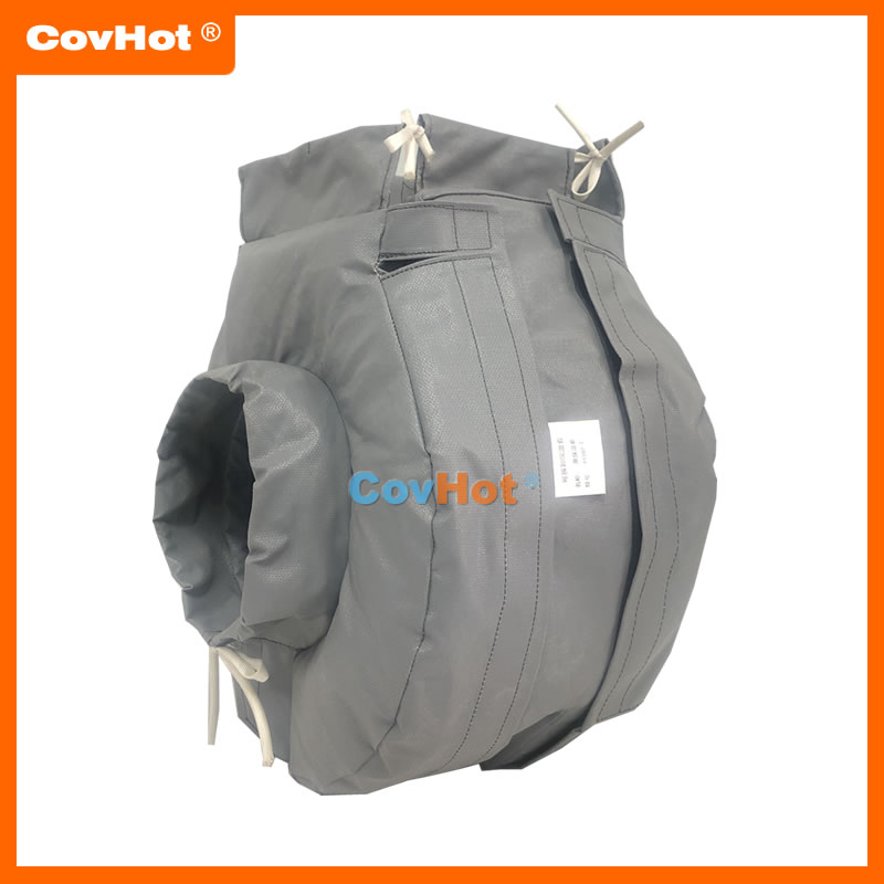 可拆卸泵<a href=http://m.njmbwj.cn/e/tags/?tagname=%E4%BF%9D%E6%B8%A9%E5%A5%97 target=_blank class=infotextkey>保溫套</a>,泵體<a href=http://m.njmbwj.cn/e/tags/?tagname=%E4%BF%9D%E6%B8%A9%E5%A5%97 target=_blank class=infotextkey>保溫套</a>,泵<a href=http://m.njmbwj.cn/e/tags/?tagname=%E4%BF%9D%E6%B8%A9%E9%9A%94%E7%83%AD target=_blank class=infotextkey>保溫隔熱</a>