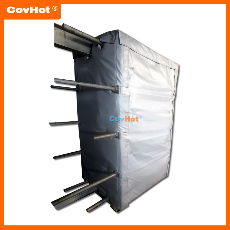 <a href=http://m.njmbwj.cn/e/tags/?tagname=%E5%8F%AF%E6%8B%86%E5%8D%B8%E4%BF%9D%E6%B8%A9%E5%A5%97 target=_blank class=infotextkey>可拆卸<a href=http://m.njmbwj.cn/e/tags/?tagname=%E4%BF%9D%E6%B8%A9%E5%A5%97 target=_blank class=infotextkey>保溫套</a></a>,化工行業,<a href=http://m.njmbwj.cn/e/tags/?tagname=%E4%BF%9D%E6%B8%A9%E9%9A%94%E7%83%AD target=_blank class=infotextkey>保溫隔熱</a>