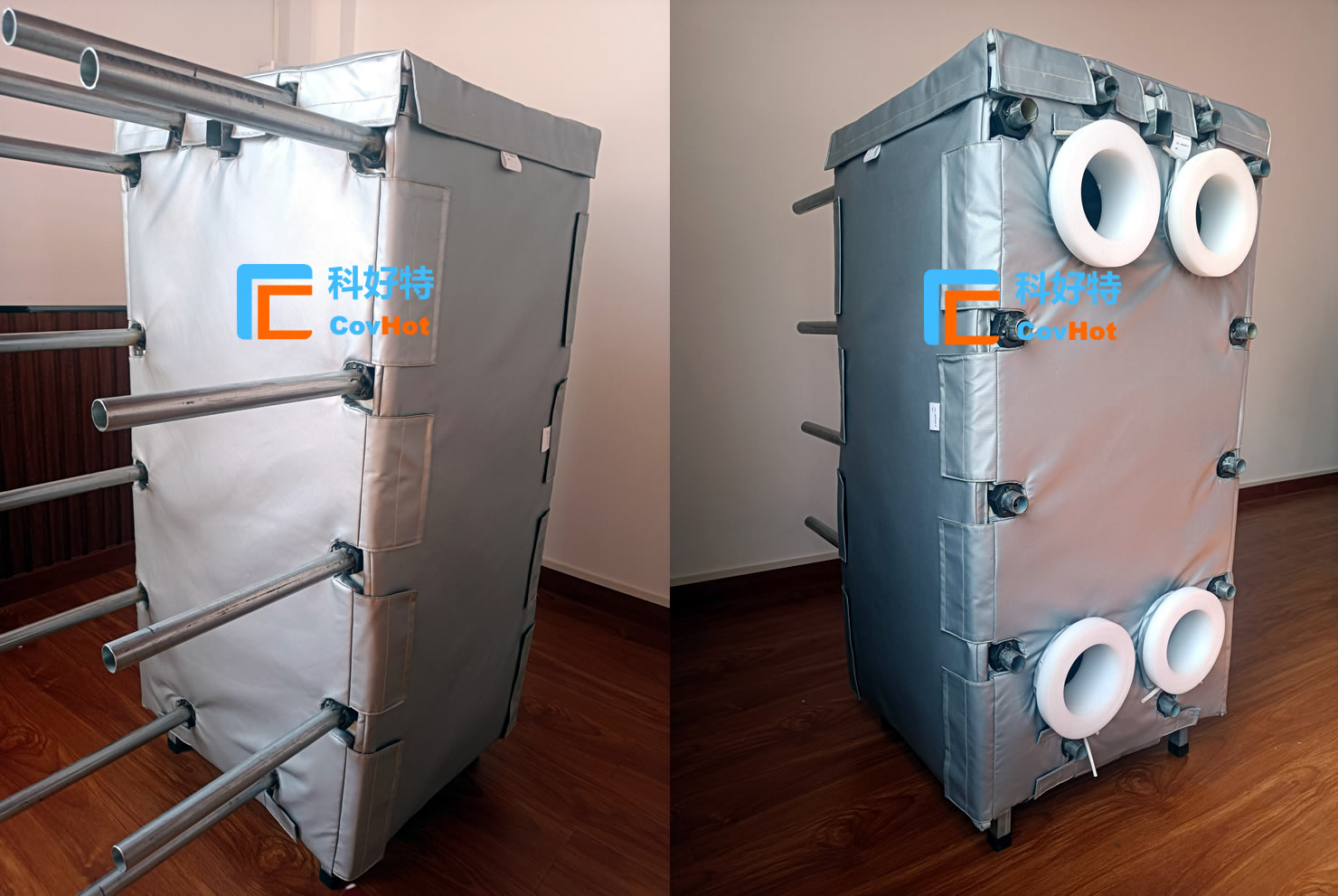 <a href=http://m.njmbwj.cn/e/tags/?tagname=%E5%8F%AF%E6%8B%86%E5%8D%B8%E4%BF%9D%E6%B8%A9%E5%A5%97 target=_blank class=infotextkey>可拆卸<a href=http://m.njmbwj.cn/e/tags/?tagname=%E4%BF%9D%E6%B8%A9%E5%A5%97 target=_blank class=infotextkey>保溫套</a></a>,蒸汽<a href=http://m.njmbwj.cn/e/tags/?tagname=%E9%98%80%E9%97%A8%E4%BF%9D%E6%B8%A9 target=_blank class=infotextkey>閥門保溫</a>,傳統(tǒng)保溫工藝