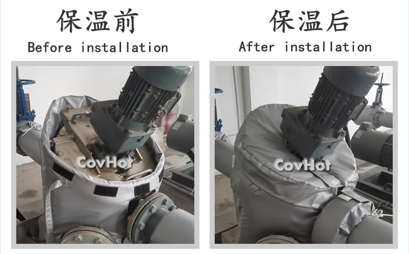 便拆式<a href=http://m.njmbwj.cn/e/tags/?tagname=%E4%BF%9D%E6%B8%A9%E5%A5%97 target=_blank class=infotextkey>保溫套</a>,<a href=http://m.njmbwj.cn/e/tags/?tagname=%E5%8F%AF%E6%8B%86%E5%8D%B8%E4%BF%9D%E6%B8%A9%E5%A5%97 target=_blank class=infotextkey>可拆卸<a href=http://m.njmbwj.cn/e/tags/?tagname=%E4%BF%9D%E6%B8%A9%E5%A5%97 target=_blank class=infotextkey>保溫套</a></a>,便拆式<a href=http://m.njmbwj.cn/e/tags/?tagname=%E9%98%80%E9%97%A8%E4%BF%9D%E6%B8%A9%E5%A5%97 target=_blank class=infotextkey><a href=http://m.njmbwj.cn/e/tags/?tagname=%E9%98%80%E9%97%A8%E4%BF%9D%E6%B8%A9 target=_blank class=infotextkey>閥門保溫</a>套</a>