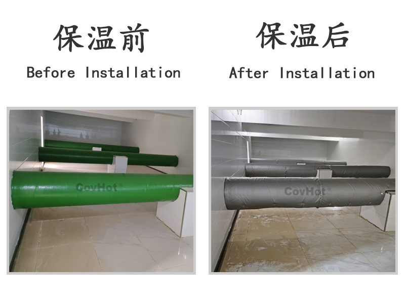 <a href=http://m.njmbwj.cn/e/tags/?tagname=%E5%8F%AF%E6%8B%86%E5%8D%B8%E7%AE%A1%E9%81%93%E4%BF%9D%E6%B8%A9%E5%A5%97 target=_blank class=infotextkey>可拆卸管道<a href=http://m.njmbwj.cn/e/tags/?tagname=%E4%BF%9D%E6%B8%A9%E5%A5%97 target=_blank class=infotextkey>保溫套</a></a>,管道<a href=http://m.njmbwj.cn/e/tags/?tagname=%E4%BF%9D%E6%B8%A9%E5%A5%97 target=_blank class=infotextkey>保溫套</a>