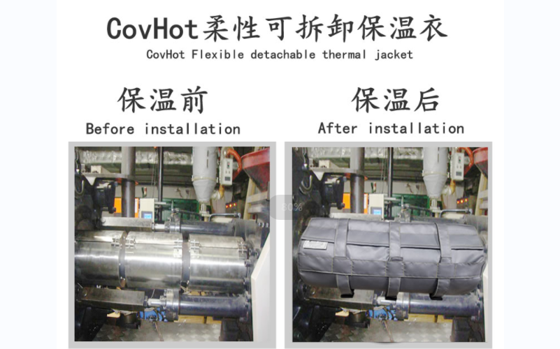 可拆卸<a href=http://m.njmbwj.cn/e/tags/?tagname=%E8%AE%BE%E5%A4%87%E4%BF%9D%E6%B8%A9 target=_blank class=infotextkey>設備保溫</a>套,<a href=http://m.njmbwj.cn/e/tags/?tagname=%E8%AE%BE%E5%A4%87%E4%BF%9D%E6%B8%A9 target=_blank class=infotextkey>設備保溫</a>套