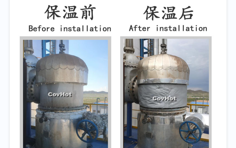 <a href=http://http://m.njmbwj.cn/e/tags/?tagname=%E7%BD%90%E4%BD%93%E4%BF%9D%E6%B8%A9 target=_blank class=infotextkey>罐體保溫</a>衣,<a href=http://http://m.njmbwj.cn/e/tags/?tagname=%E7%BD%90%E4%BD%93%E4%BF%9D%E6%B8%A9 target=_blank class=infotextkey>罐體保溫</a>隔熱