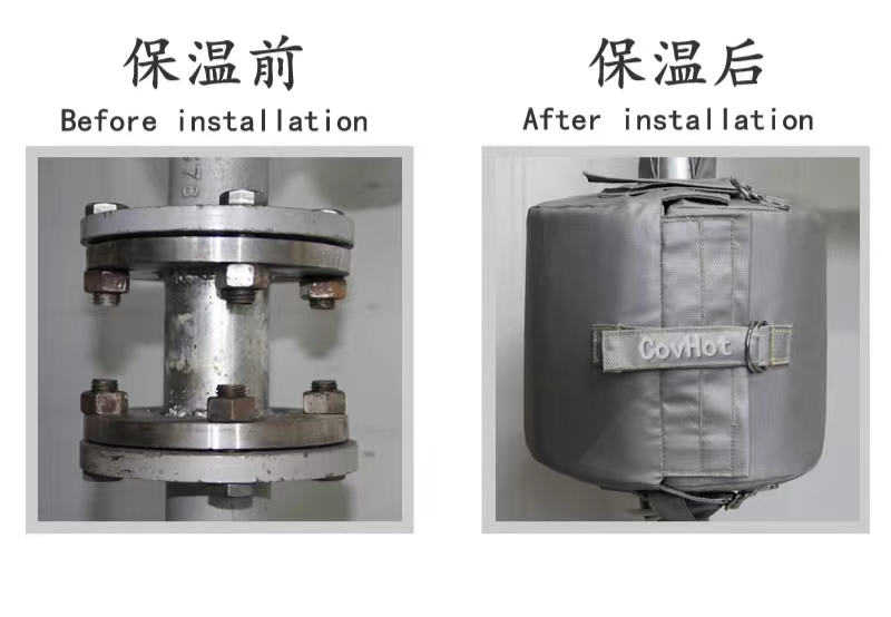 <a href=http://m.njmbwj.cn/e/tags/?tagname=%E5%8F%AF%E6%8B%86%E5%8D%B8%E4%BF%9D%E6%B8%A9%E5%A5%97 target=_blank class=infotextkey>可拆卸<a href=http://m.njmbwj.cn/e/tags/?tagname=%E4%BF%9D%E6%B8%A9%E5%A5%97 target=_blank class=infotextkey>保溫套</a></a>,<a href=http://http://m.njmbwj.cn/e/tags/?tagname=%E6%B3%95%E5%85%B0%E4%BF%9D%E6%B8%A9%E5%A5%97 target=_blank class=infotextkey>法蘭<a href=http://m.njmbwj.cn/e/tags/?tagname=%E4%BF%9D%E6%B8%A9%E5%A5%97 target=_blank class=infotextkey>保溫套</a></a>