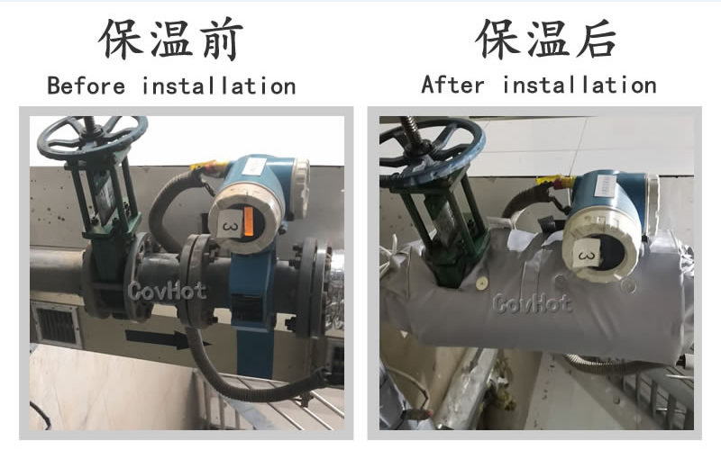 可拆卸式<a href=http://m.njmbwj.cn/e/tags/?tagname=%E4%BF%9D%E6%B8%A9%E8%A1%A3 target=_blank class=infotextkey>保溫衣</a>