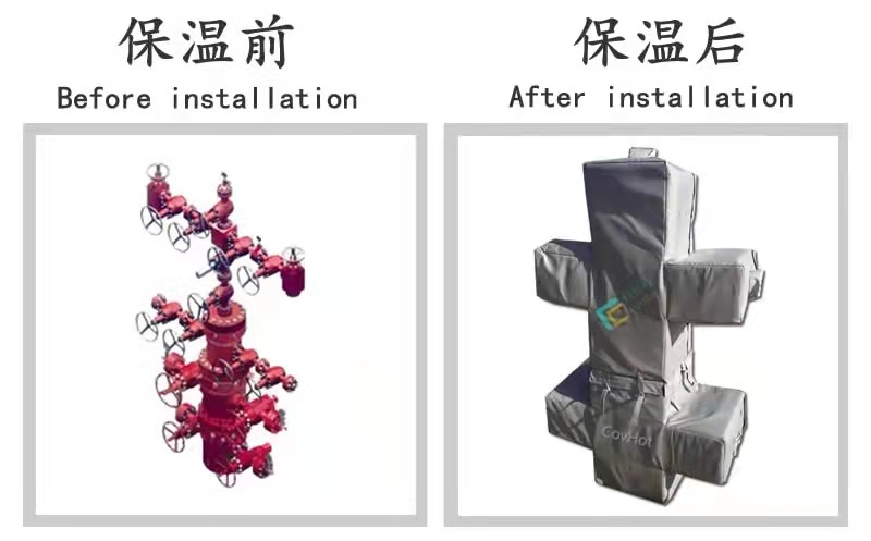 COVHOT?柔性可拆卸式<a href=http://m.njmbwj.cn/e/tags/?tagname=%E4%BF%9D%E6%B8%A9%E8%A1%A3 target=_blank class=infotextkey>保溫衣</a>,可拆卸式<a href=http://m.njmbwj.cn/e/tags/?tagname=%E4%BF%9D%E6%B8%A9%E8%A1%A3 target=_blank class=infotextkey>保溫衣</a>