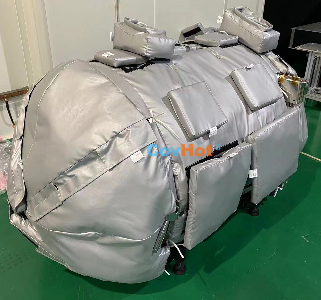 <a href=http://m.njmbwj.cn/e/tags/?tagname=%E4%BF%9D%E6%B8%A9%E5%A5%97 target=_blank class=infotextkey>保溫套</a>,<a href=http://http://m.njmbwj.cn/e/tags/?tagname=%E7%BD%90%E4%BD%93%E4%BF%9D%E6%B8%A9 target=_blank class=infotextkey>罐體保溫</a>套