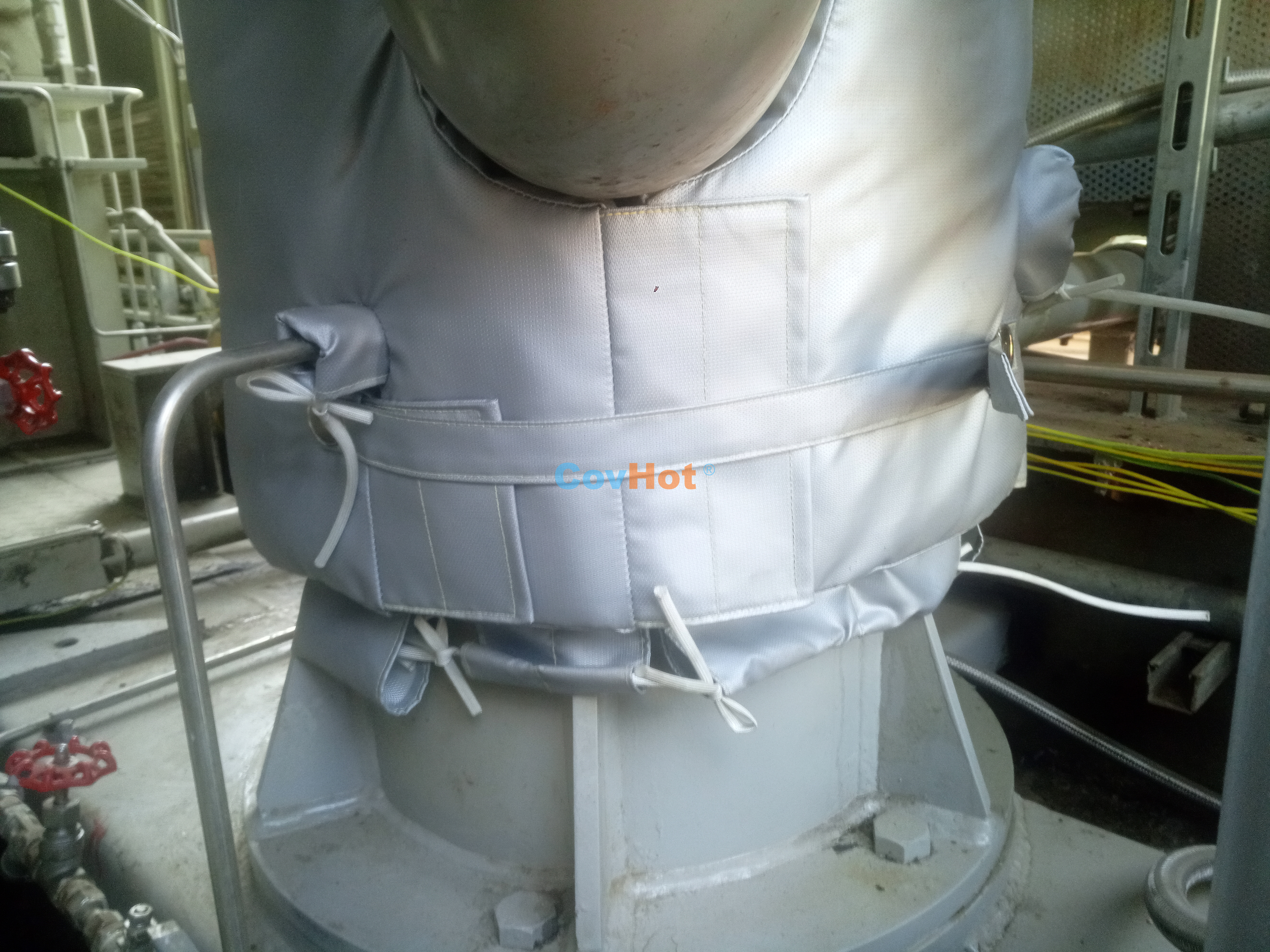 <a href=http://m.njmbwj.cn/e/tags/?tagname=%E5%8F%AF%E6%8B%86%E5%8D%B8%E4%BF%9D%E6%B8%A9%E5%A5%97 target=_blank class=infotextkey>可拆卸<a href=http://m.njmbwj.cn/e/tags/?tagname=%E4%BF%9D%E6%B8%A9%E5%A5%97 target=_blank class=infotextkey>保溫套</a></a>