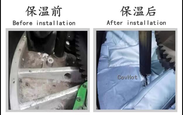 <a href=http://m.njmbwj.cn/e/tags/?tagname=%E7%A1%AB%E5%8C%96%E6%9C%BA%E4%BF%9D%E6%B8%A9 target=_blank class=infotextkey>硫化機保溫</a>套,<a href=http://m.njmbwj.cn/e/tags/?tagname=%E7%A1%AB%E5%8C%96%E6%9C%BA%E4%BF%9D%E6%B8%A9 target=_blank class=infotextkey>硫化機保溫</a>