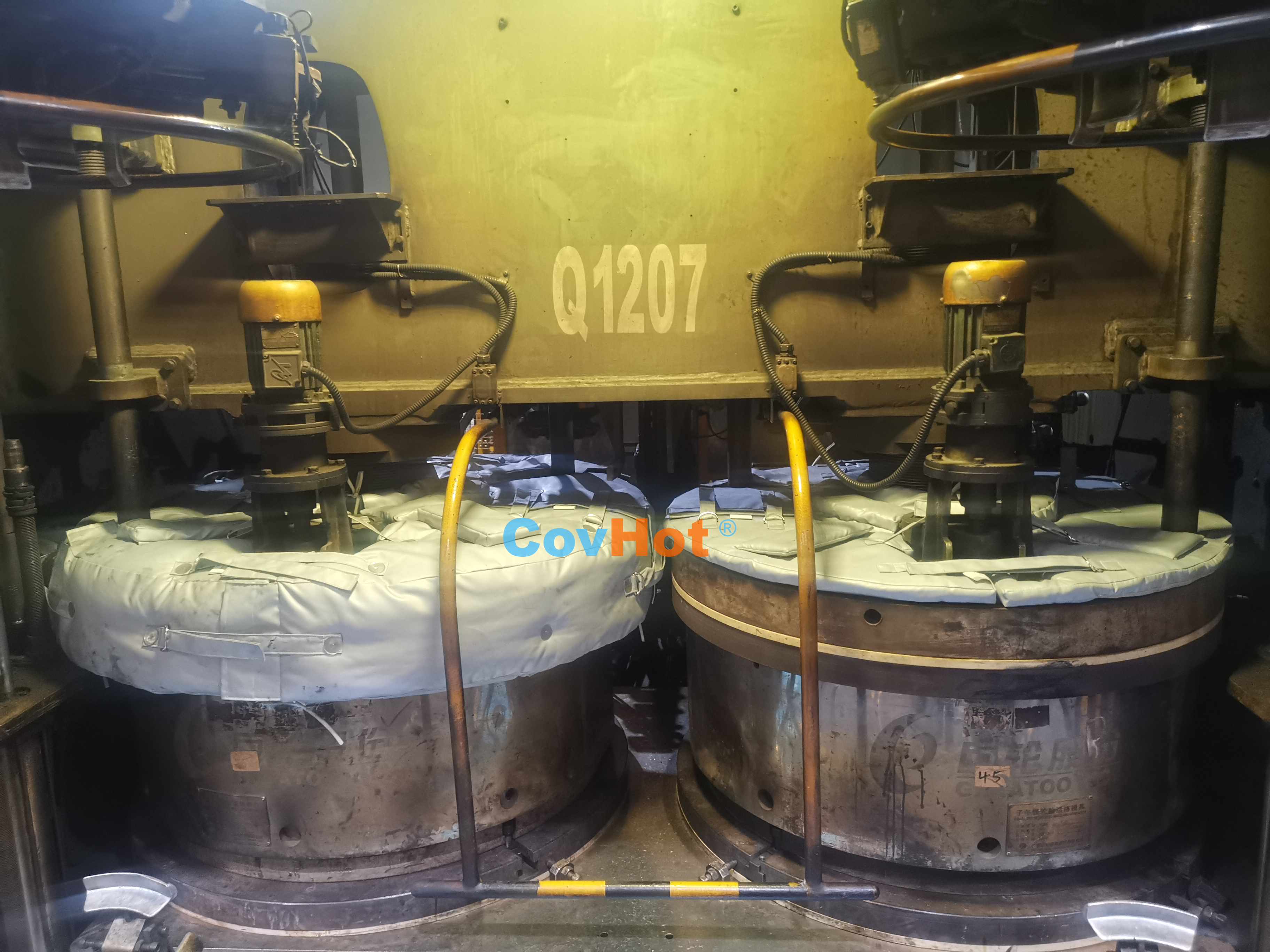 <a href=http://m.njmbwj.cn/e/tags/?tagname=%E5%8F%AF%E6%8B%86%E5%8D%B8%E4%BF%9D%E6%B8%A9%E5%A5%97 target=_blank class=infotextkey>可拆卸<a href=http://m.njmbwj.cn/e/tags/?tagname=%E4%BF%9D%E6%B8%A9%E5%A5%97 target=_blank class=infotextkey>保溫套</a></a>