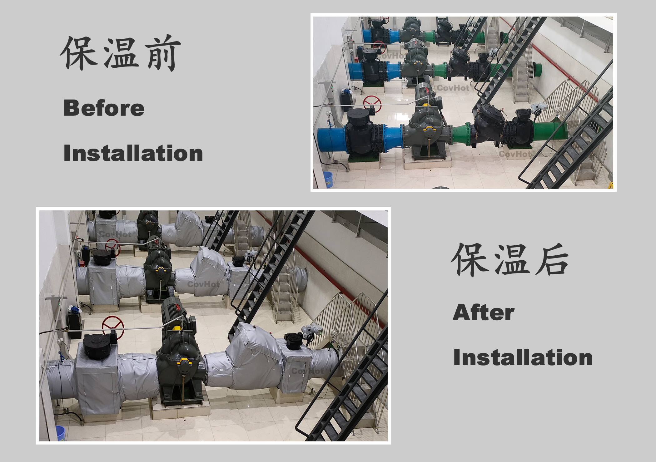 <a href=http://m.njmbwj.cn/e/tags/?tagname=%E9%98%80%E9%97%A8%E4%BF%9D%E6%B8%A9%E5%A5%97 target=_blank class=infotextkey><a href=http://m.njmbwj.cn/e/tags/?tagname=%E9%98%80%E9%97%A8%E4%BF%9D%E6%B8%A9 target=_blank class=infotextkey>閥門保溫</a>套</a>