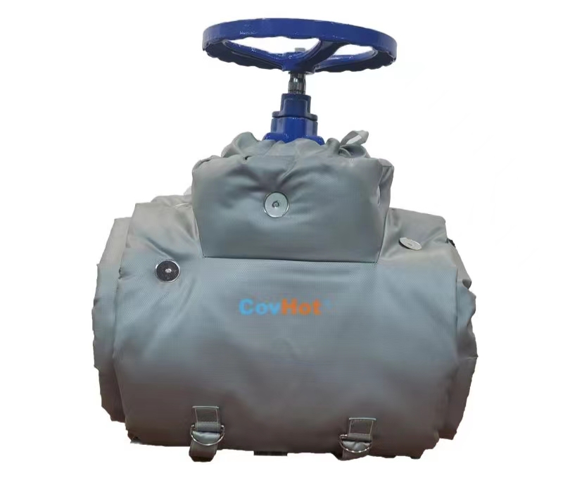 <a href=http://m.njmbwj.cn/e/tags/?tagname=%E9%98%80%E9%97%A8%E4%BF%9D%E6%B8%A9 target=_blank class=infotextkey>閥門保溫</a>