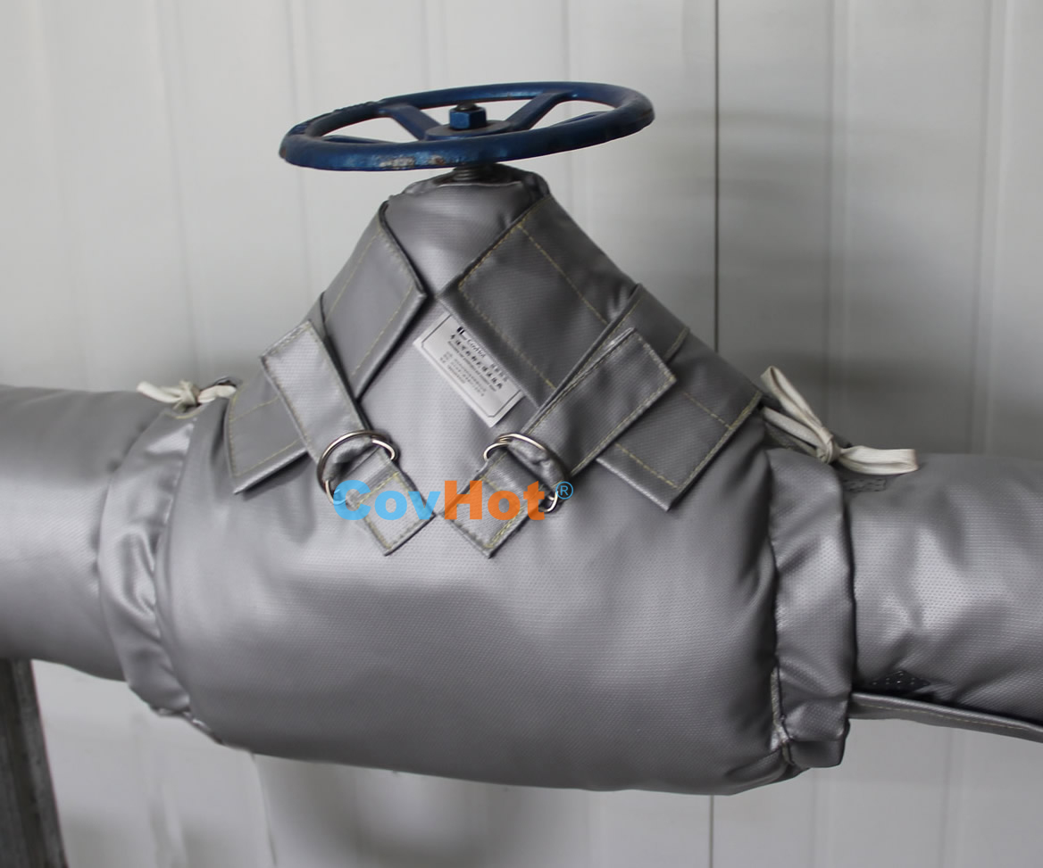 蒸汽<a href=http://m.njmbwj.cn/e/tags/?tagname=%E9%98%80%E9%97%A8%E4%BF%9D%E6%B8%A9%E8%A1%A3 target=_blank class=infotextkey><a href=http://m.njmbwj.cn/e/tags/?tagname=%E9%98%80%E9%97%A8%E4%BF%9D%E6%B8%A9 target=_blank class=infotextkey>閥門保溫</a>衣</a>