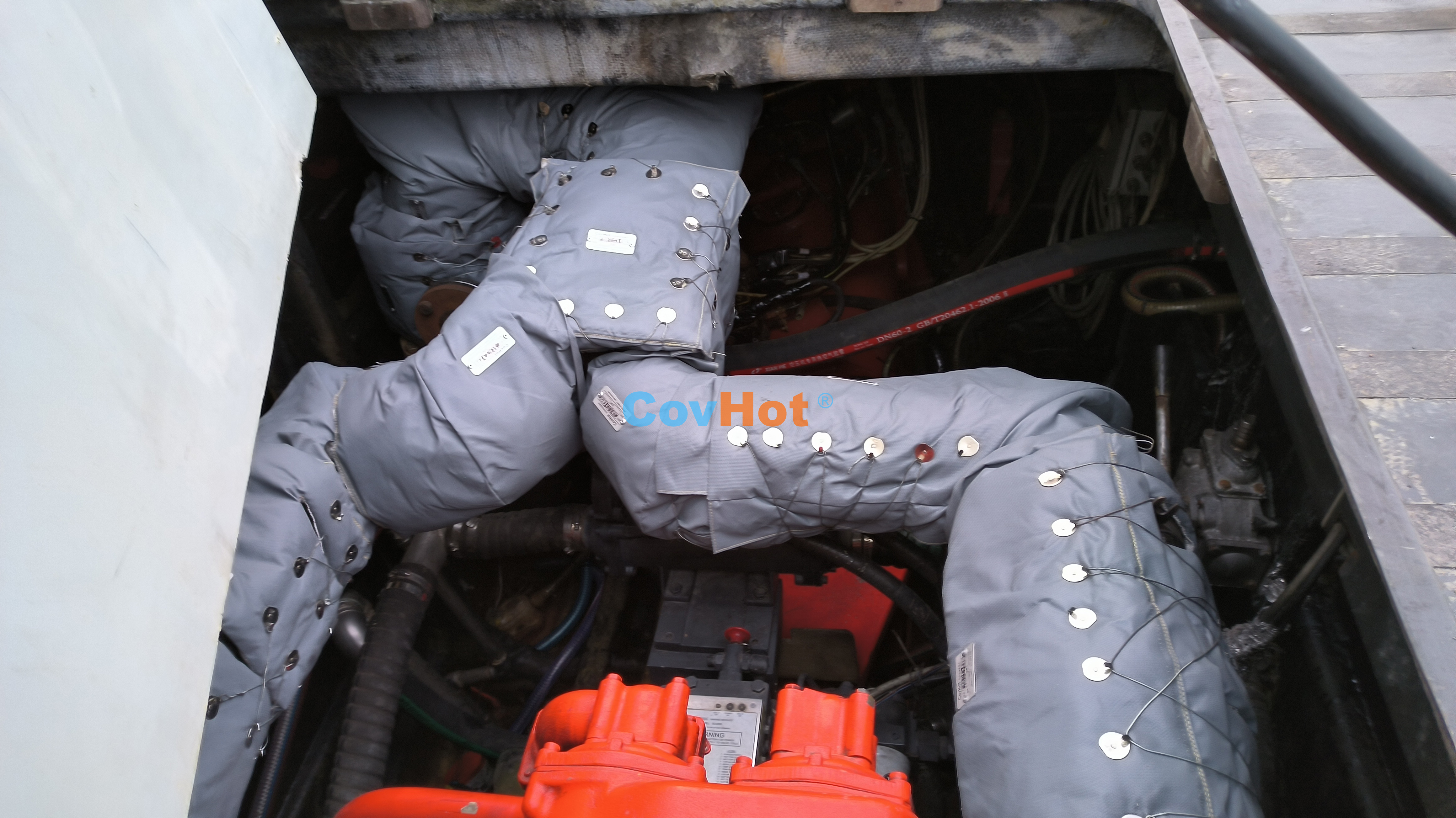 <a href=http://m.njmbwj.cn/e/tags/?tagname=%E5%8F%AF%E6%8B%86%E5%8D%B8%E4%BF%9D%E6%B8%A9%E5%A5%97 target=_blank class=infotextkey>可拆卸<a href=http://m.njmbwj.cn/e/tags/?tagname=%E4%BF%9D%E6%B8%A9%E5%A5%97 target=_blank class=infotextkey>保溫套</a></a>