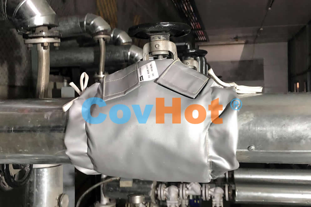 <a href=http://m.njmbwj.cn/e/tags/?tagname=%E5%8F%AF%E6%8B%86%E5%8D%B8%E4%BF%9D%E6%B8%A9 target=_blank class=infotextkey>可拆卸保溫</a>