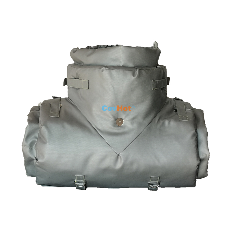 制藥廠<a href=http://m.njmbwj.cn/e/tags/?tagname=%E9%98%80%E9%97%A8%E4%BF%9D%E6%B8%A9 target=_blank class=infotextkey>閥門保溫</a>