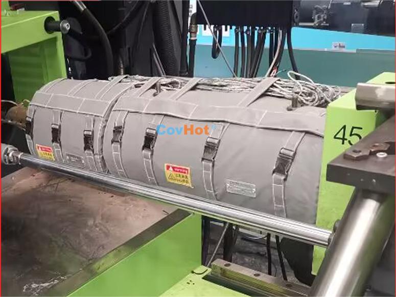 注塑機節能保溫罩,注塑機<a href=http://m.njmbwj.cn/e/tags/?tagname=%E4%BF%9D%E6%B8%A9%E9%9A%94%E7%83%AD target=_blank class=infotextkey>保溫隔熱</a>