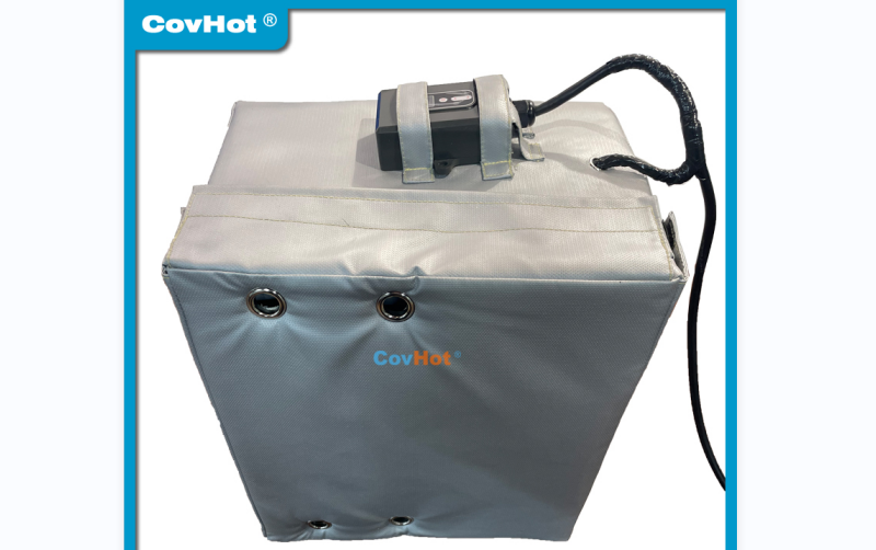 電伴熱,電伴熱柔性<a href=http://m.njmbwj.cn/e/tags/?tagname=%E4%BF%9D%E6%B8%A9%E5%A5%97 target=_blank class=infotextkey>保溫套</a>