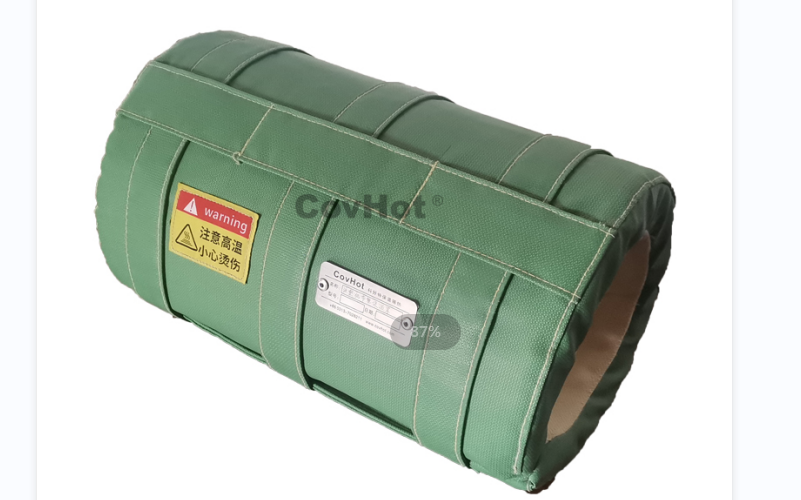 注塑機,注塑機<a href=http://m.njmbwj.cn/e/tags/?tagname=%E4%BF%9D%E6%B8%A9%E5%A5%97 target=_blank class=infotextkey>保溫套</a>