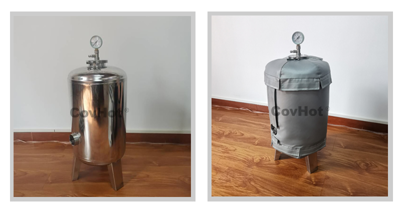 實驗<a href=http://m.njmbwj.cn/e/tags/?tagname=%E8%AE%BE%E5%A4%87%E4%BF%9D%E6%B8%A9 target=_blank class=infotextkey>設備保溫</a>隔熱,<a href=http://m.njmbwj.cn/e/tags/?tagname=%E8%AE%BE%E5%A4%87%E4%BF%9D%E6%B8%A9 target=_blank class=infotextkey>設備保溫</a>套