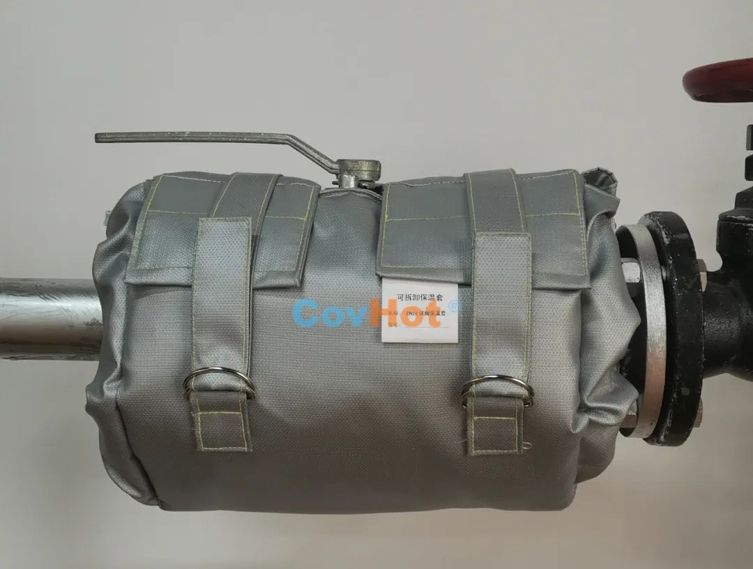 新型<a href=http://m.njmbwj.cn/e/tags/?tagname=%E9%98%80%E9%97%A8%E4%BF%9D%E6%B8%A9%E5%A5%97 target=_blank class=infotextkey><a href=http://m.njmbwj.cn/e/tags/?tagname=%E9%98%80%E9%97%A8%E4%BF%9D%E6%B8%A9 target=_blank class=infotextkey>閥門保溫</a>套</a>;閥門隔熱保溫