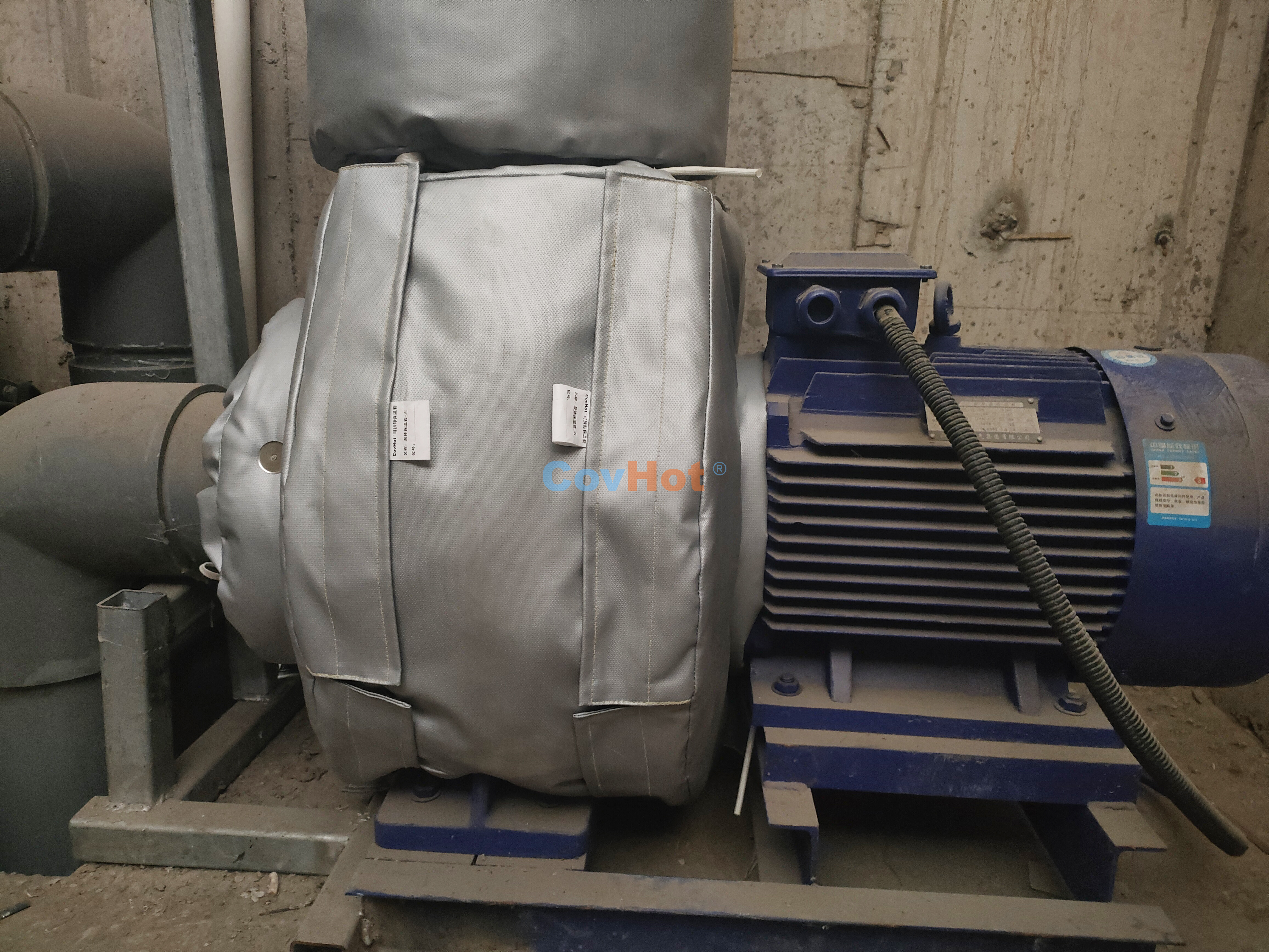 <a href=http://m.njmbwj.cn/e/tags/?tagname=%E5%8F%AF%E6%8B%86%E5%8D%B8%E4%BF%9D%E6%B8%A9 target=_blank class=infotextkey>可拆卸保溫</a>的優勢,<a href=http://m.njmbwj.cn/e/tags/?tagname=%E5%8F%AF%E6%8B%86%E5%8D%B8%E4%BF%9D%E6%B8%A9 target=_blank class=infotextkey>可拆卸保溫</a>