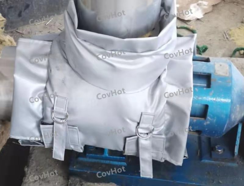 設(shè)備防冷凝水,防冷凝水<a href=http://m.njmbwj.cn/e/tags/?tagname=%E4%BF%9D%E6%B8%A9%E5%A5%97 target=_blank class=infotextkey>保溫套</a>