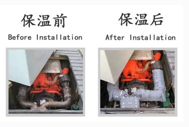 可拆卸式隔熱套,可拆卸<a href=http://m.njmbwj.cn/e/tags/?tagname=%E8%AE%BE%E5%A4%87%E9%9A%94%E7%83%AD%E5%A5%97 target=_blank class=infotextkey>設備隔熱套</a>