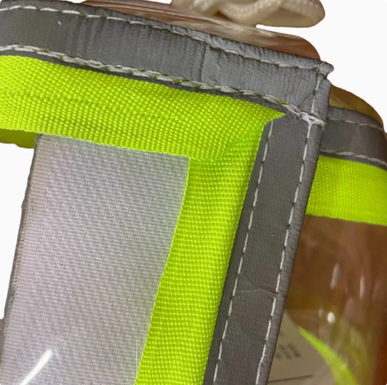 法蘭防護(hù)罩 防噴濺 耐腐蝕 防老化 防護(hù)罩 保護(hù)罩