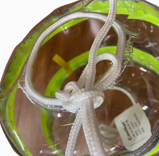 法蘭防護(hù)罩 防噴濺 耐腐蝕 防老化 防護(hù)罩 保護(hù)罩